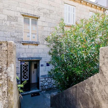 Apartment Kalea Dubrownik Zewnętrze zdjęcie