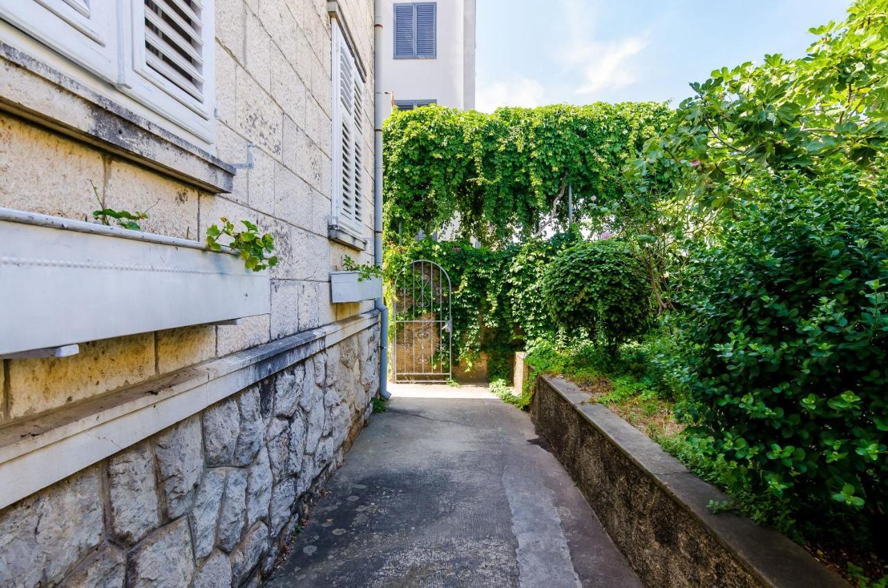 Apartment Kalea Dubrownik Zewnętrze zdjęcie